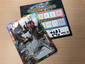 【141位】 バトスピ「仮面ライダーカップ 2024」なバンダイ本社へ行ってきた！ 手札弱過ぎ爆厄スペシャル！