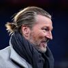 ช่องทางเข้าUFABET Robbie Savage ส่งคำตัดสินของ Sheffield United และส่งข้อความถึง Prince Abdullah เกี่ยวกับ Wilder