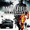 Battlefield Bad Company 2