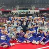アユクデ（アイドルスター選手権大会）2年ぶりに放送決定…8月中に収録予定、参加アイドルたちに注目集まる