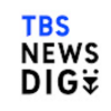 【速報】数億円集めたか“みんなのたまご倶楽部”をねずみ講疑いで摘発｜TBS NEWS DIG