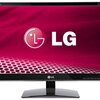  これなら買えるか 3D ステレオ液晶モニタ LG　D2342P-PN