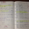 【一日五行日記】2015/10/5～2015/10/11