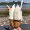 しまなみ海道～グルメ編～