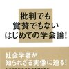 公明党、創価学会、池田大作の相関関係（ざっくり）