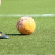高校からサッカーを始めてレギュラーになる方法