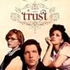 Trust (1990)/ トラスト・ミー 北米版DVD[Import] [DVD]