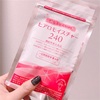 ヒアロモイスチャー240