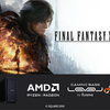 LEVEL∞からFF16推奨PCが登場！最高のゲーム体験を手に入れるための選び方とポイント