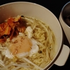 夜食