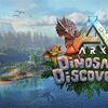 ARK: Dinosaur Discovery発売開始！ARKの世界で探検しながら恐竜図鑑完成を目指そう！