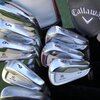 WITB｜アブラハム・アンサー｜2020-02-11｜Genesis Invitational