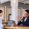 人間関係を良くするための行動