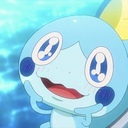 ニンニク入れますか？