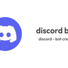 discord-interactionの書き方