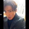 木村拓哉、黒ジャケットの自撮りにネット辛らつ「中身は子供って感じ」