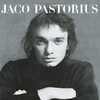 【今日の一曲】Jaco Pastorius - Come On, Come Over