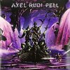 Axel Rudi Pell「Oceans Of Time」