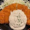 「むらさきや」のランチは美味しすぎてコスパ抜群！一宮の隠れた名店を発見！愛知県一宮市