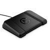 【買ってよかった】Elgato フットペダル型 Stream Deck レビュー。一度使うと手放せない理由と活用術