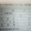 ５月の振り込め詐欺に続き