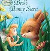 Beckのウサギは一体どこに…？　SIRシリーズStep 3から『Beck's Bunny Secret』のご紹介