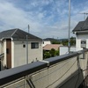 2024/06/12(Wed)