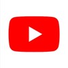 YouTuberのスパチャが全面的に許せない、という話