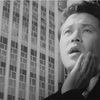 「誤発弾」感想