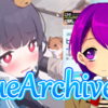 【ブルアカ】#22 本編進める【BlueArchive/ブルーアーカイブ/Vtuber/クリエ】