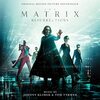 映画『マトリックス　レザレクションズ』を見た&2021年に見た映画まとめ