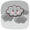 ☔June：水無月☔ 6月7日。～６月体験授業参加生大募集中！中学生は期末テストの時期の体験！体験前のzoom見学会も行っております！～