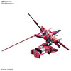 【ガンプラ】HGCE 1/144『インフィニットジャスティスガンダム 』ガンダムSEED DESTINY プラモデル【BANDAI SPIRITS】より2020年5月発売予定♪