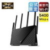 パソコン、ＩＴ５７　【楽天ひかり】ＩＰｖ６接続に変更しました