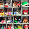 Nintendo KYOTO　オープン後初の週末