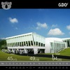 2025年4月5日 ジャパンPGA：94(35)