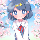 空亡の書斎