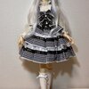 ものすごいドレスを手に入れた話リターンズ