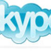 SkypeOut 10分間無料プレゼント！