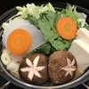 【飯田橋】二度目のアンコウ鍋を食べに「かわな」へ出掛けたのだけど・・・