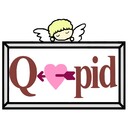 Q♡pidの謎解きdiary