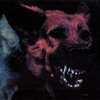  Protomartyr 「Under Color of Official Right」