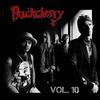 Buckcherry - Vol.10