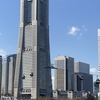 まるっと みなとみらい　横浜エアキャビン