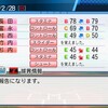 長崎クリムゾンジャッカル【その13】