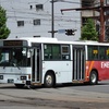 鹿児島交通　929号車