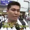 マッチングコミュニティ 11/3
