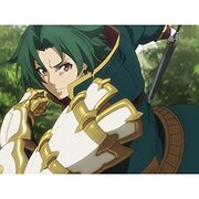 18 02 01から1ヶ月間の記事一覧 たこわさ 18 02 01から1ヶ月間の記事一覧 たこわさ