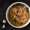 サッポロ一番みそラーメン