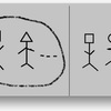 これらは実は〈中〉だった！クラインの壺の神秘